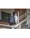 Plecak na notebooka Case Logic Bryker Intransit 14,1'' 22l czarny - nr 10