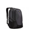 Plecak na notebooka Case Logic Bryker Intransit 14,1'' 22l czarny - nr 1