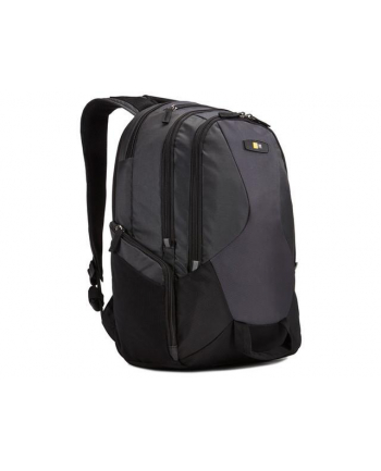 Plecak na notebooka Case Logic Bryker Intransit 14,1'' 22l czarny
