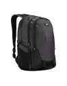 Plecak na notebooka Case Logic Bryker Intransit 14,1'' 22l czarny - nr 2