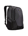 Plecak na notebooka Case Logic Bryker Intransit 14,1'' 22l czarny - nr 4