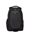 Plecak na notebooka Case Logic Bryker Intransit 14,1'' 22l czarny - nr 5