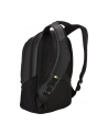 Plecak na notebooka Case Logic Bryker Intransit 14,1'' 22l czarny - nr 6