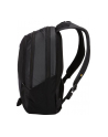 Plecak na notebooka Case Logic Bryker Intransit 14,1'' 22l czarny - nr 7