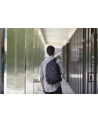 Plecak na notebooka Case Logic Bryker Intransit 14,1'' 22l czarny - nr 8
