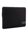 Etui do MacBook Case Logic Reflect Sleeve 14'' czarne - nr 10