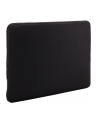 Etui do MacBook Case Logic Reflect Sleeve 14'' czarne - nr 11