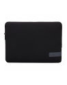 Etui do MacBook Case Logic Reflect Sleeve 14'' czarne - nr 12