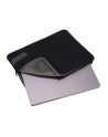 Etui do MacBook Case Logic Reflect Sleeve 14'' czarne - nr 13
