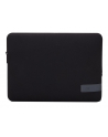 Etui do MacBook Case Logic Reflect Sleeve 14'' czarne - nr 14
