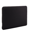 Etui do MacBook Case Logic Reflect Sleeve 14'' czarne - nr 3