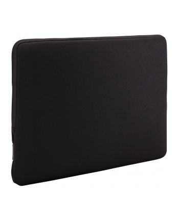 Etui do MacBook Case Logic Reflect Sleeve 14'' czarne