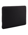 Etui do MacBook Case Logic Reflect Sleeve 14'' czarne - nr 7