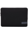 Etui do MacBook Case Logic Reflect Sleeve 14'' czarne - nr 8