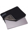 Etui do MacBook Case Logic Reflect Sleeve 14'' czarne - nr 9