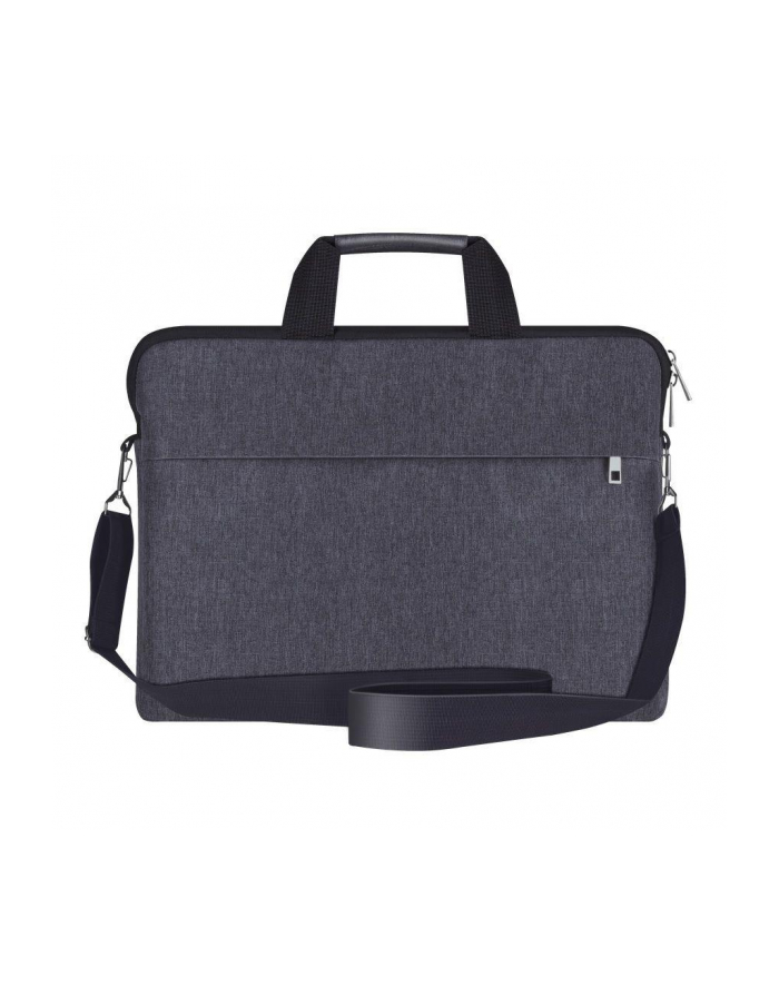 Torba do notebooka Defender CHIC 15.6'' szara główny