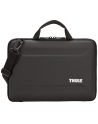 Torba do MacBooka Pro Thule Gauntlet Attache 4.0 16'' czarna - nr 4