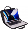 Torba do MacBooka Pro Thule Gauntlet Attache 4.0 16'' czarna - nr 5