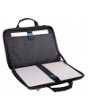 Torba do MacBooka Pro Thule Gauntlet Attache 4.0 16'' czarna - nr 6