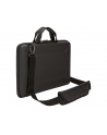 Torba do MacBooka Pro Thule Gauntlet Attache 4.0 16'' czarna - nr 9