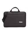 Torba do MacBooka Pro Thule Gauntlet Attache 4.0 16'' czarna - nr 10