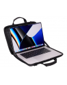 Torba do MacBooka Pro Thule Gauntlet Attache 4.0 16'' czarna - nr 11