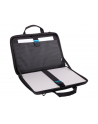 Torba do MacBooka Pro Thule Gauntlet Attache 4.0 16'' czarna - nr 12