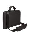 Torba do MacBooka Pro Thule Gauntlet Attache 4.0 16'' czarna - nr 15