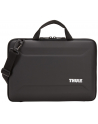 Torba do MacBooka Pro Thule Gauntlet Attache 4.0 16'' czarna - nr 16