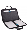 Torba do MacBooka Pro Thule Gauntlet Attache 4.0 16'' czarna - nr 18