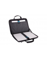 Torba do MacBooka Pro Thule Gauntlet Attache 4.0 16'' czarna - nr 23