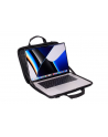 Torba do MacBooka Pro Thule Gauntlet Attache 4.0 16'' czarna - nr 24