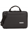 Torba do MacBooka Pro Thule Gauntlet Attache 4.0 14'' czarna - nr 14