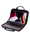 Torba do MacBooka Pro Thule Gauntlet Attache 4.0 14'' czarna - nr 15