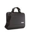 Torba do MacBooka Pro Thule Gauntlet Attache 4.0 14'' czarna - nr 14