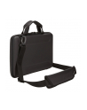 Torba do MacBooka Pro Thule Gauntlet Attache 4.0 14'' czarna - nr 3