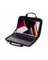 Torba do MacBooka Pro Thule Gauntlet Attache 4.0 14'' czarna - nr 4