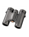 Lornetka Celestron Outland X 8x25 Roof - nr 1