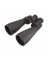 Lornetka Celestron SkyMaster 25x70-Porro - nr 1