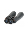 Lornetka Celestron SkyMaster 25x70-Porro - nr 2