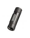 Monokular Celestron Upclose G2 10x25 - nr 1