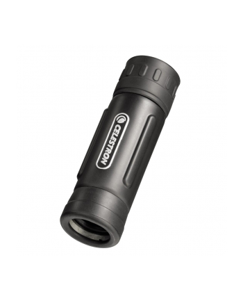 Monokular Celestron Upclose G2 10x25