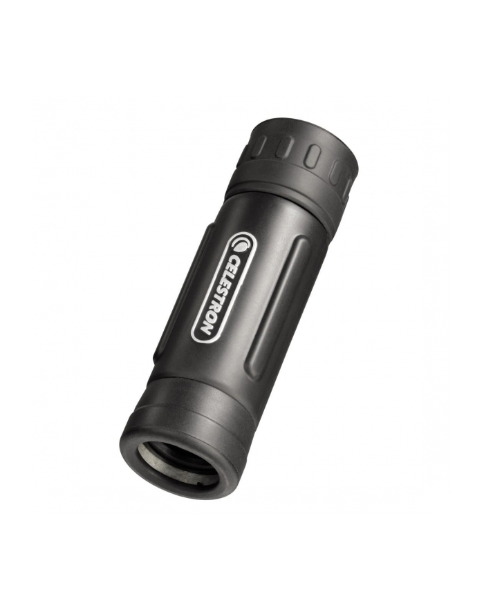 Monokular Celestron Upclose G2 10x25 główny