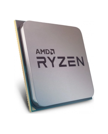 Procesor AMD Ryzen 7 5800X S-AM4 3.80/4.70GHz BOX