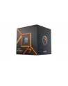 Procesor AMD Ryzen 7 7700 S-AM5 3.80/5.30GHz BOX - nr 4