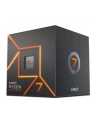 Procesor AMD Ryzen 7 7700 S-AM5 3.80/5.30GHz BOX - nr 5
