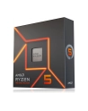 Procesor AMD Ryzen 5 7600X S-AM5 4.70/5.30GHz BOX - nr 11