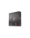 Procesor AMD Ryzen 5 7600X S-AM5 4.70/5.30GHz BOX - nr 14