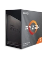 Procesor AMD Ryzen 7 5700X S-AM4 3.40/4.60GHz 4MB L2/32MB L3 7nm WOF - nr 11