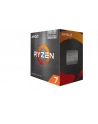 Procesor AMD Ryzen 7 5700X S-AM4 3.40/4.60GHz 4MB L2/32MB L3 7nm WOF - nr 6